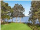 63 Malvina Parade, Lake Haven NSW 2263