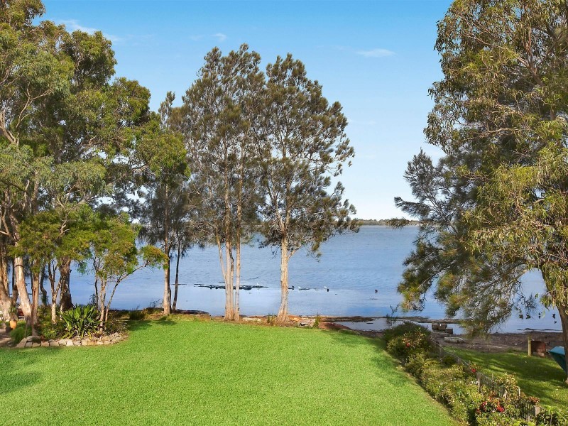 63 Malvina Parade, Lake Haven NSW 2263
