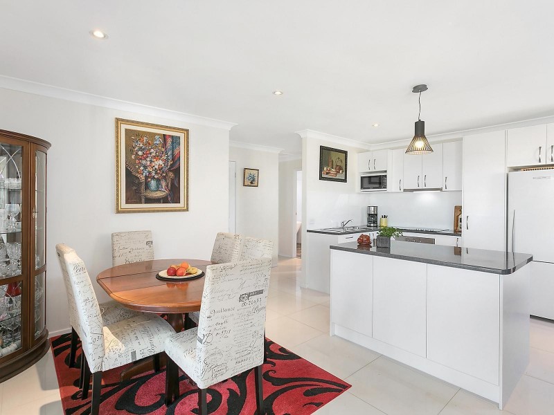 19 Lady Kendall Drive, Blue Haven NSW 2262