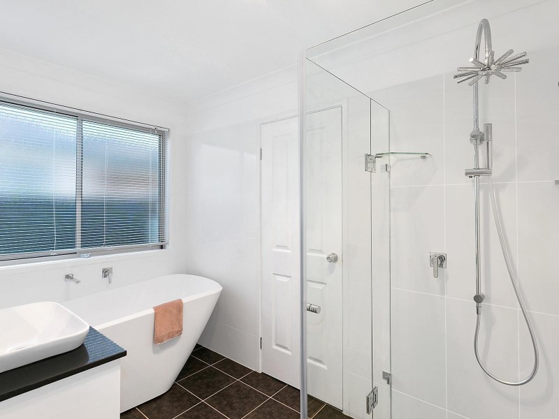 19 Lady Kendall Drive, Blue Haven NSW 2262