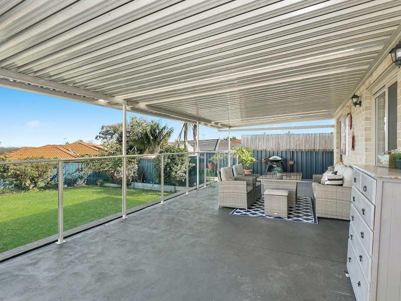 19 Lady Kendall Drive, Blue Haven NSW 2262
