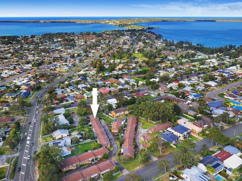 10/83 Howelston Road, Gorokan NSW 2263