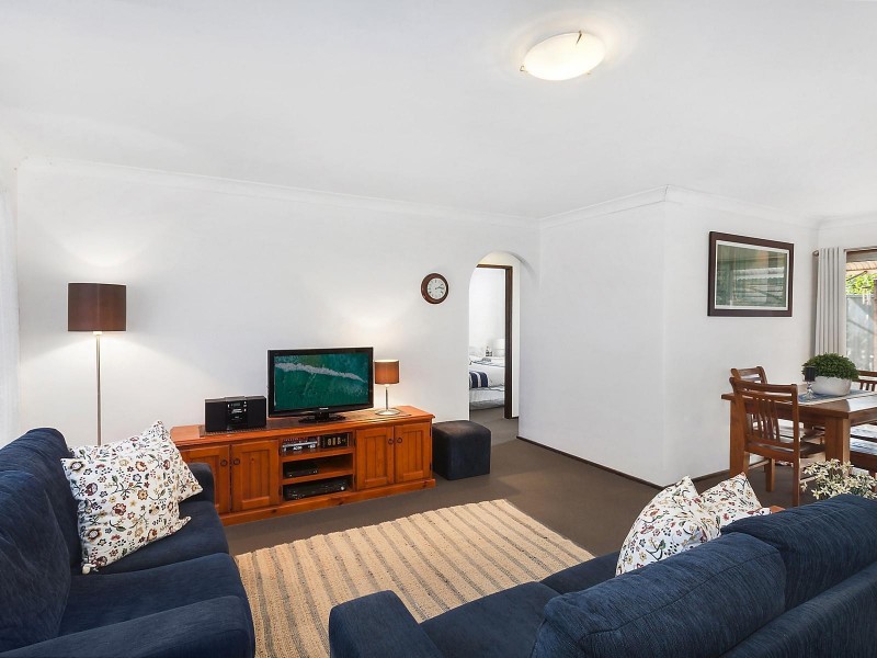 10/83 Howelston Road, Gorokan NSW 2263