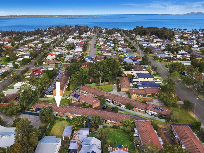 10/83 Howelston Road, Gorokan NSW 2263