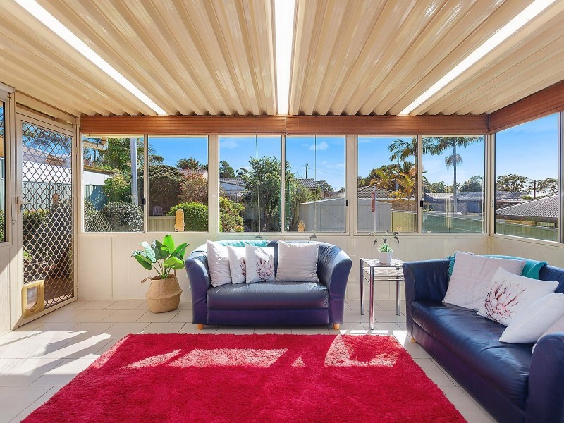 41 Carinya Street, Charmhaven NSW 2263