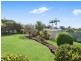 41 Carinya Street, Charmhaven NSW 2263