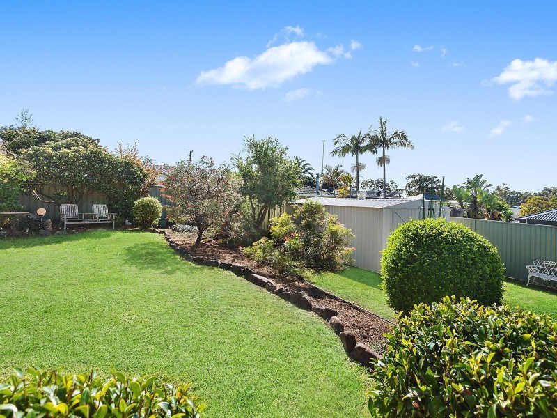 41 Carinya Street, Charmhaven NSW 2263