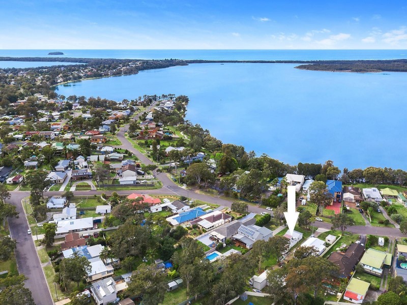 67 Buff Point Avenue, Buff Point NSW 2262