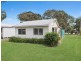 67 Buff Point Avenue, Buff Point NSW 2262