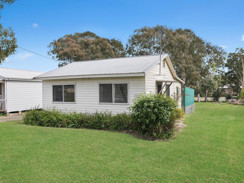 67 Buff Point Avenue, Buff Point NSW 2262