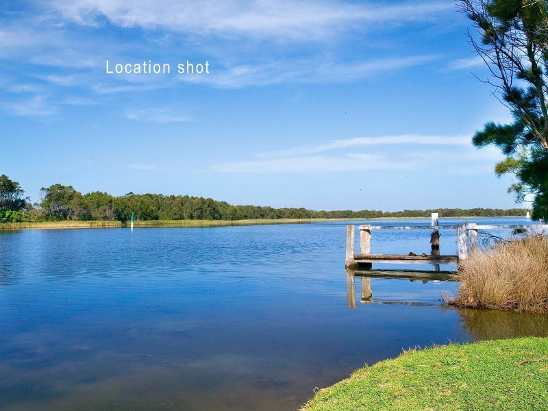 67 Buff Point Avenue, Buff Point NSW 2262