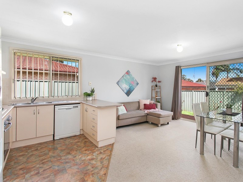 37 Lady Laurel Drive, Blue Haven NSW 2262