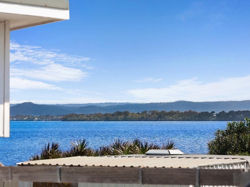 17A Tamar Avenue, Toukley NSW 2263