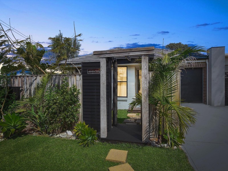 17A Tamar Avenue, Toukley NSW 2263