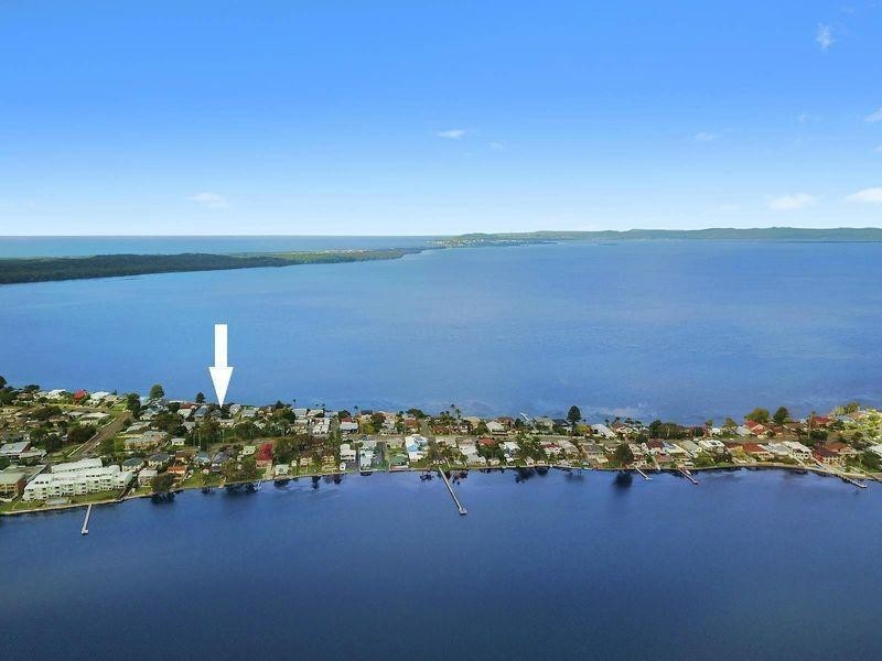 17A Tamar Avenue, Toukley NSW 2263