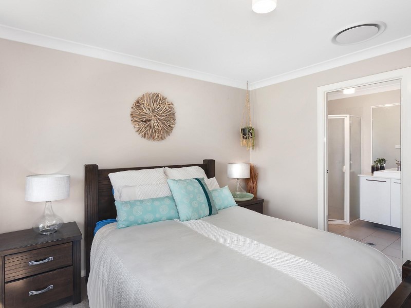 17A Tamar Avenue, Toukley NSW 2263