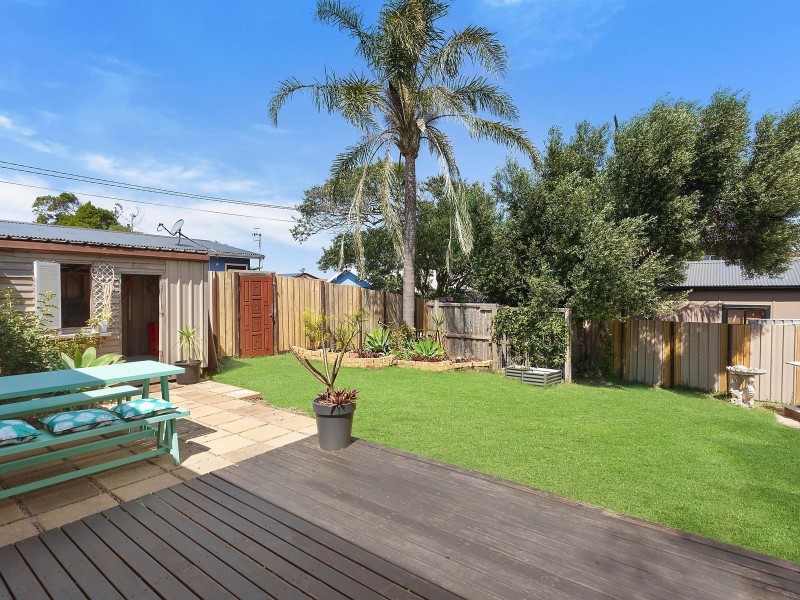 17A Tamar Avenue, Toukley NSW 2263