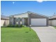35 Regatta Way, Summerland Point NSW 2259