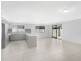 35 Regatta Way, Summerland Point NSW 2259