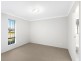 35 Regatta Way, Summerland Point NSW 2259