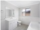 35 Regatta Way, Summerland Point NSW 2259