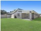 35 Regatta Way, Summerland Point NSW 2259