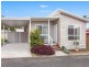 201/1A Stockton Street, Morisset NSW 2264