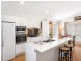 201/1A Stockton Street, Morisset NSW 2264