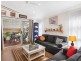 201/1A Stockton Street, Morisset NSW 2264