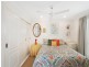 201/1A Stockton Street, Morisset NSW 2264