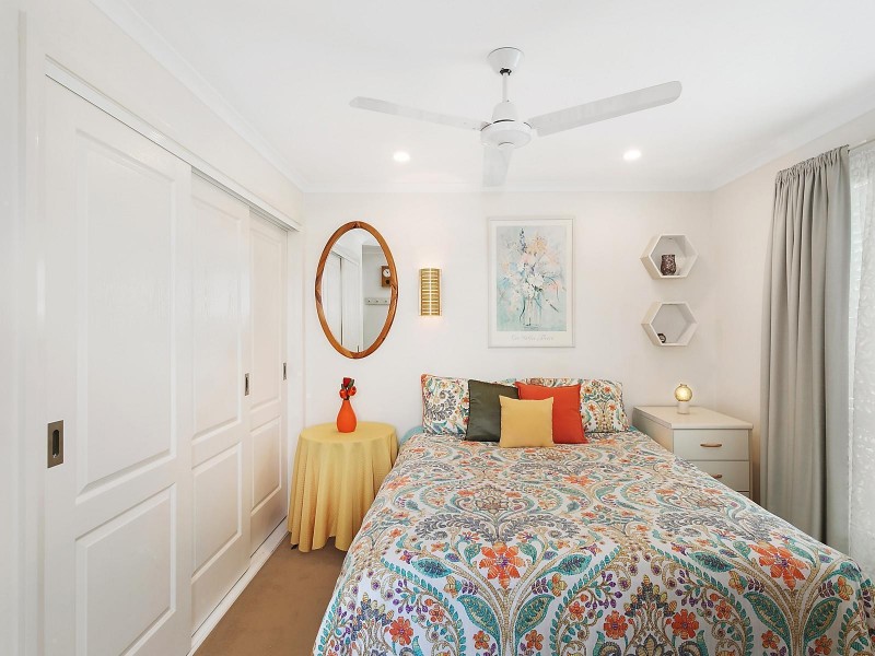 201/1A Stockton Street, Morisset NSW 2264