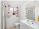 201/1A Stockton Street, Morisset NSW 2264