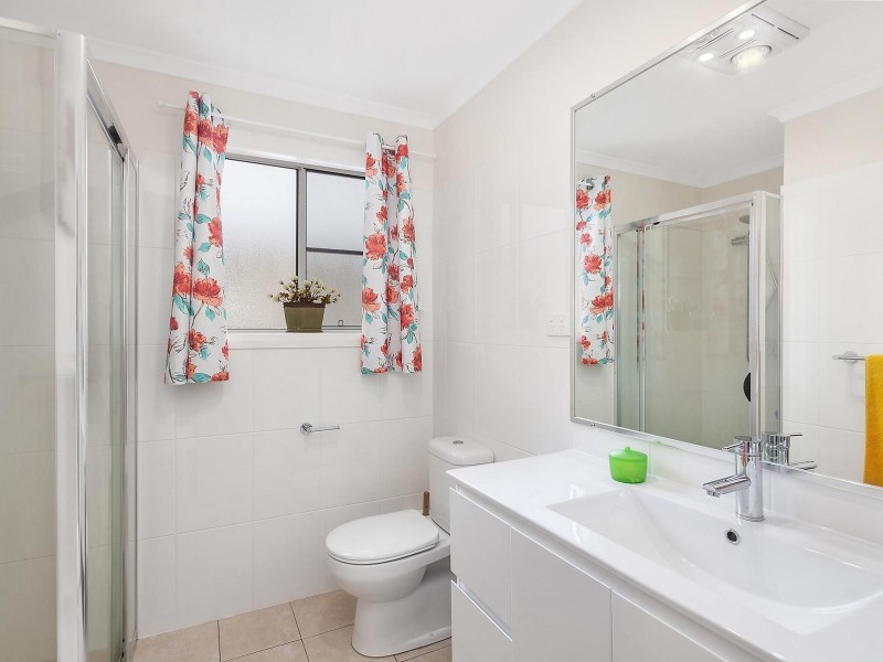 201/1A Stockton Street, Morisset NSW 2264