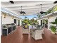 201/1A Stockton Street, Morisset NSW 2264