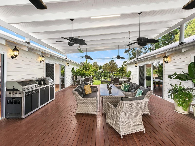 201/1A Stockton Street, Morisset NSW 2264