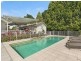 201/1A Stockton Street, Morisset NSW 2264