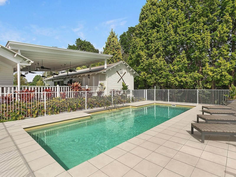 201/1A Stockton Street, Morisset NSW 2264