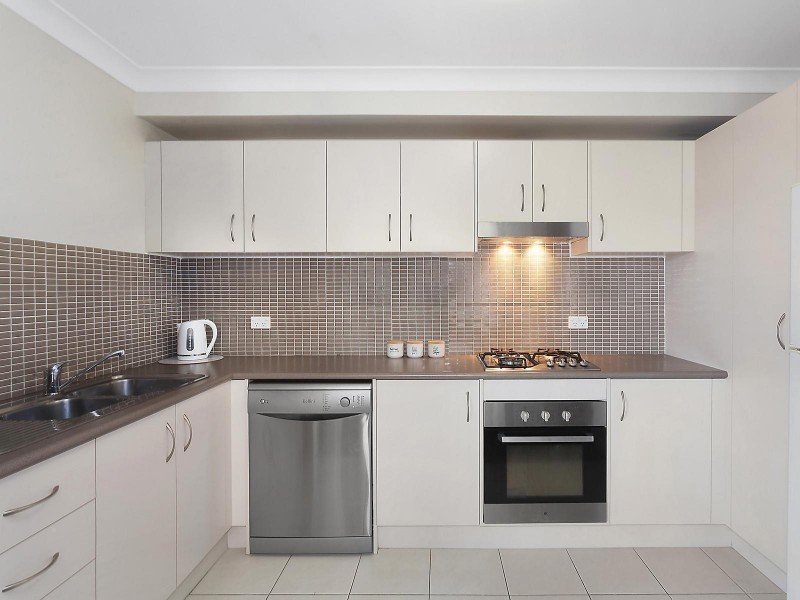 7/3 Gahnia Place, Hamlyn Terrace NSW 2259