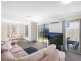 7/3 Gahnia Place, Hamlyn Terrace NSW 2259