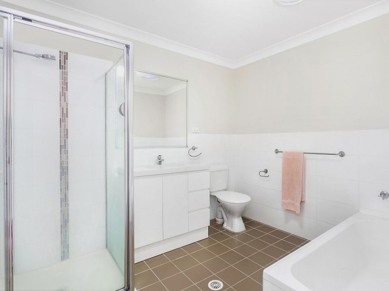 7/3 Gahnia Place, Hamlyn Terrace NSW 2259