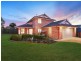 7 Mebbin Circuit, Woongarrah NSW 2259