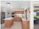 7 Mebbin Circuit, Woongarrah NSW 2259