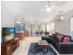 7 Mebbin Circuit, Woongarrah NSW 2259