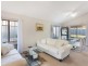 7 Mebbin Circuit, Woongarrah NSW 2259