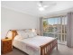 7 Mebbin Circuit, Woongarrah NSW 2259