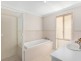 7 Mebbin Circuit, Woongarrah NSW 2259