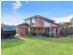 7 Mebbin Circuit, Woongarrah NSW 2259