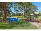 7 Mebbin Circuit, Woongarrah NSW 2259