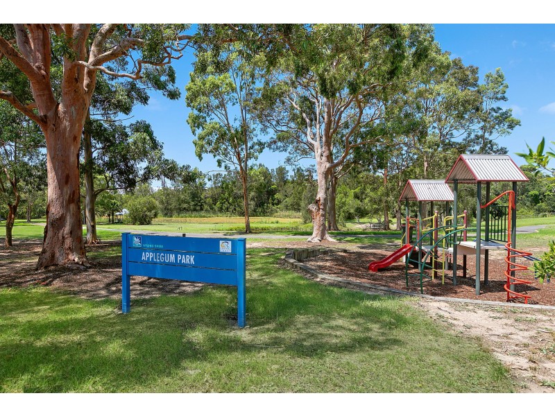 7 Mebbin Circuit, Woongarrah NSW 2259