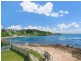 7 Mebbin Circuit, Woongarrah NSW 2259